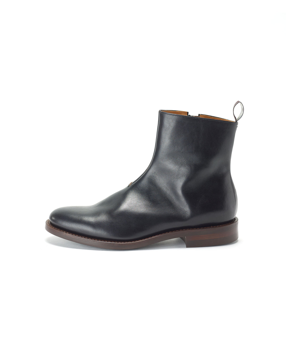 JUDSON(ジャドソン)TEACORE / ITALIAN HORSE HIDE