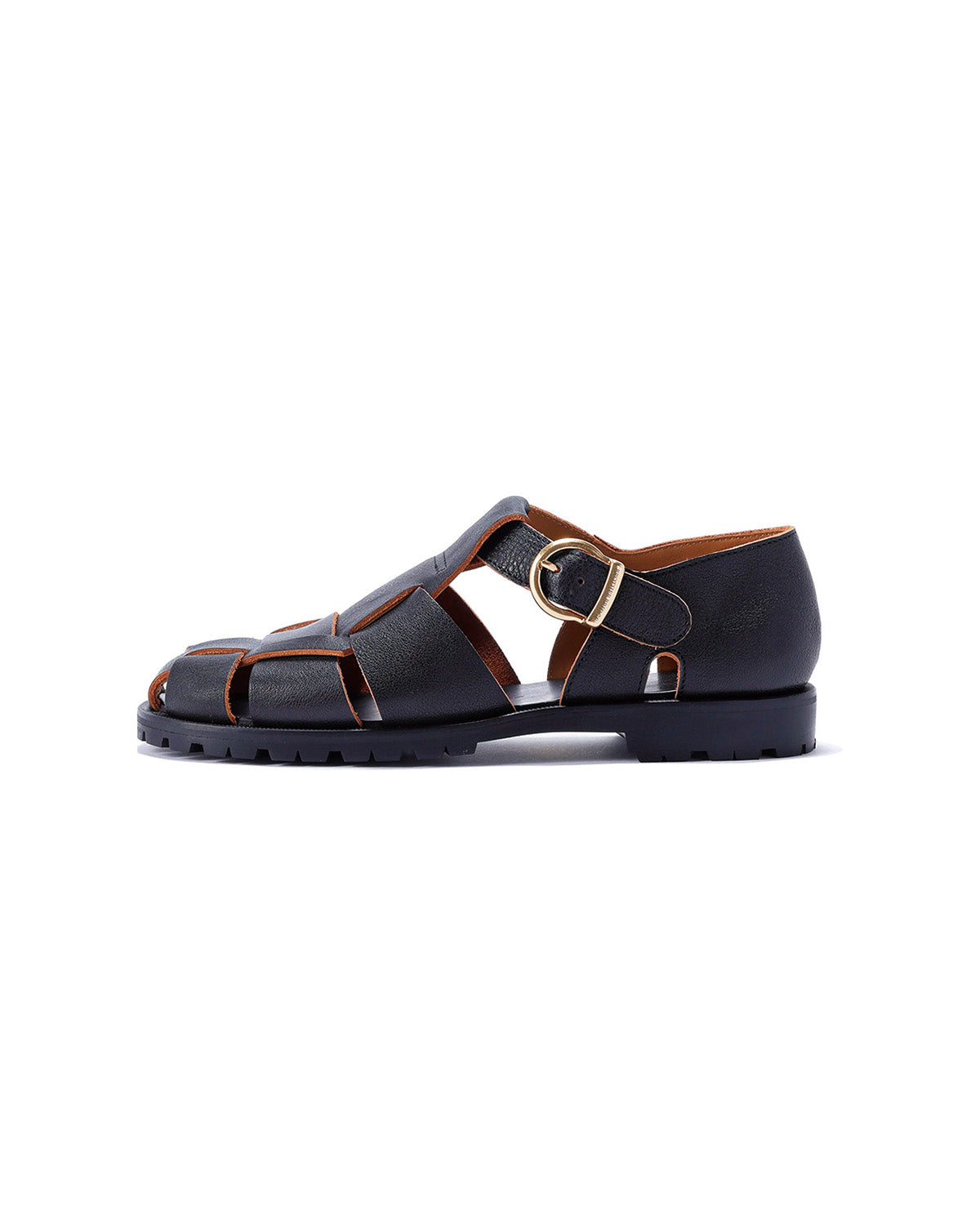 HEMINGWAY SHRINK TEACORE/COW