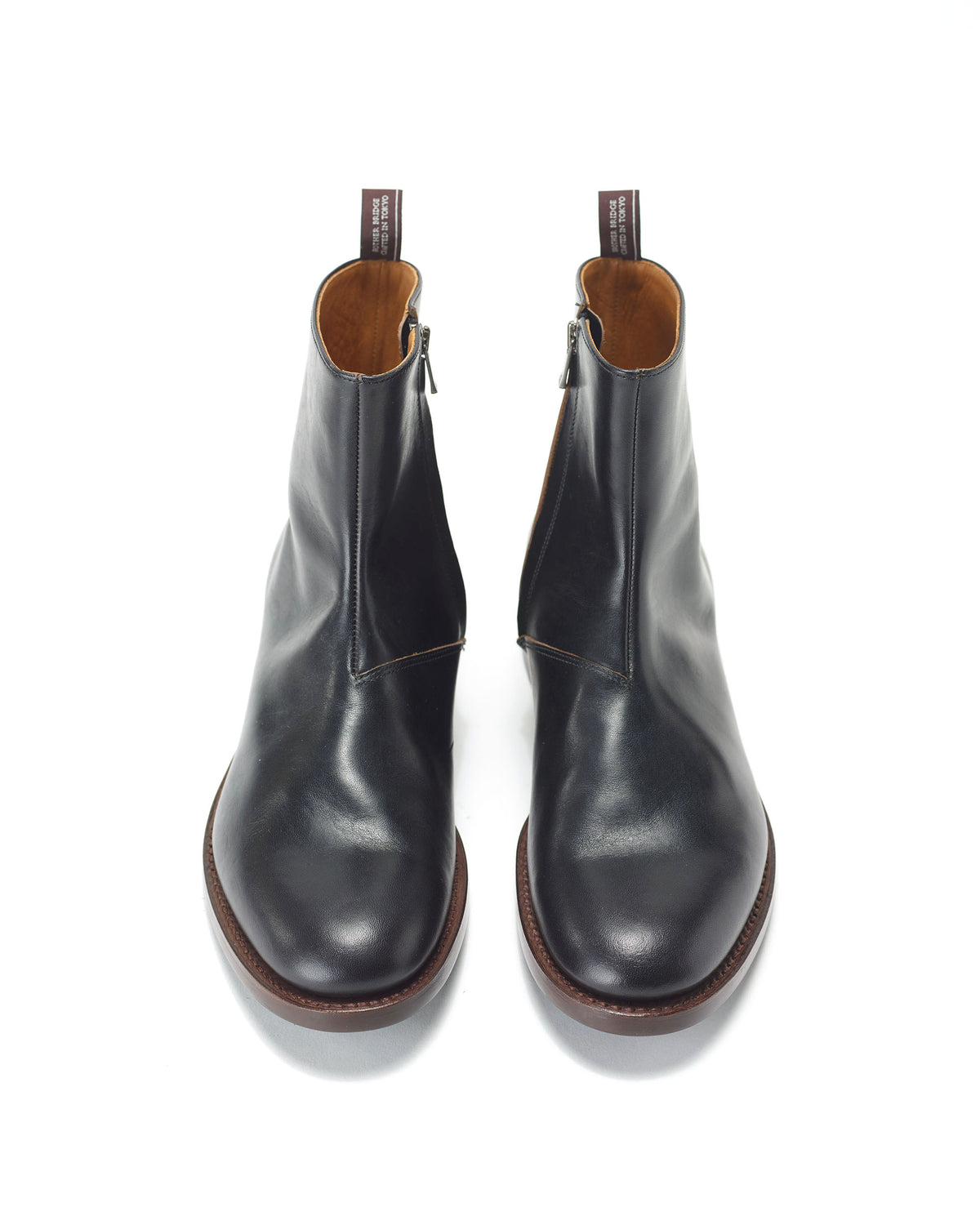 JUDSON(ジャドソン)TEACORE / ITALIAN HORSE HIDE