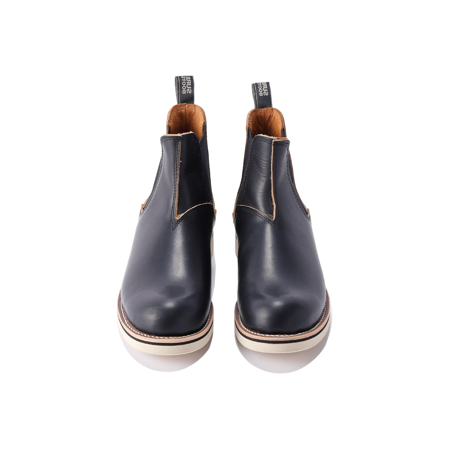 威尔逊油茶芯黑/牛