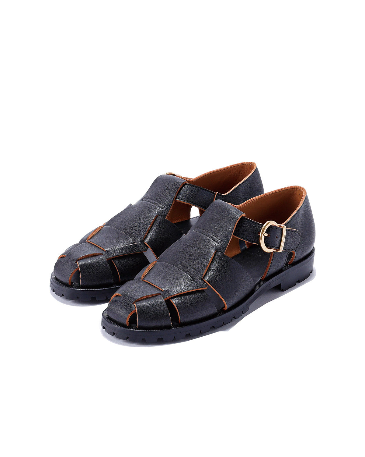 HEMINGWAY SHRINK TEACORE/COW
