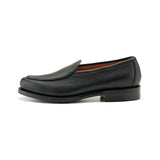 BENDEL(ベンデル)SHRINK BLK
