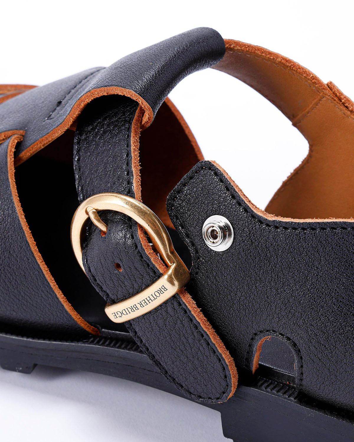 HEMINGWAY SHRINK TEACORE/COW