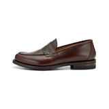 KELLY(ケリー)VINTAGE BRN/CALF
