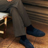 PETERS (ピーターズ) MIDNIGHT BLUE