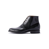 WINSTON (ウィンストン) VINTAGE BLK/CALF