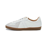BERLIN(ベルリン) WHT GRAY / C