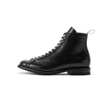 HENRY(ヘンリー)VINTAGE BLK/CALF 受注生産