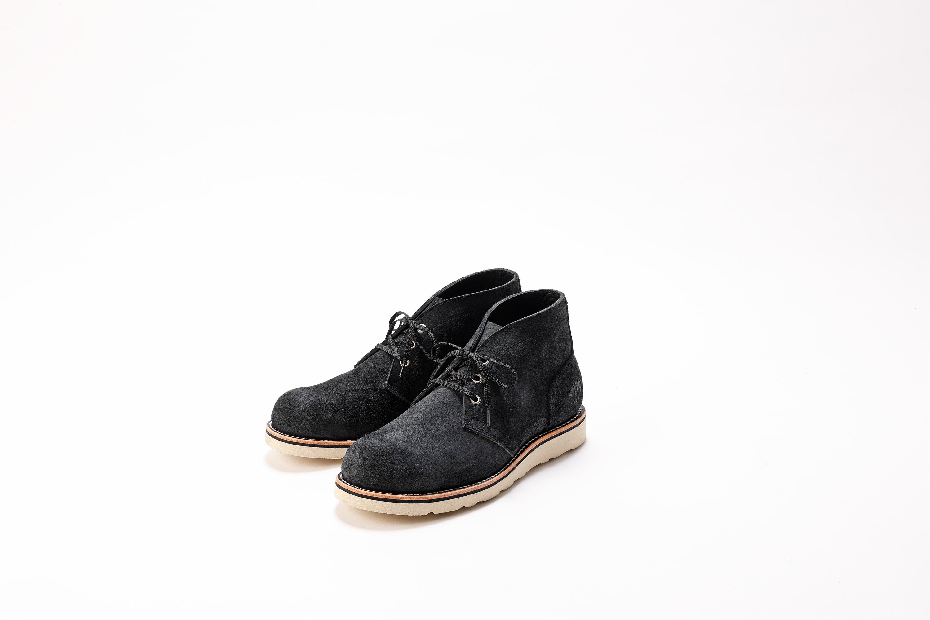 MAHOUT 墨水 黑色/粗体