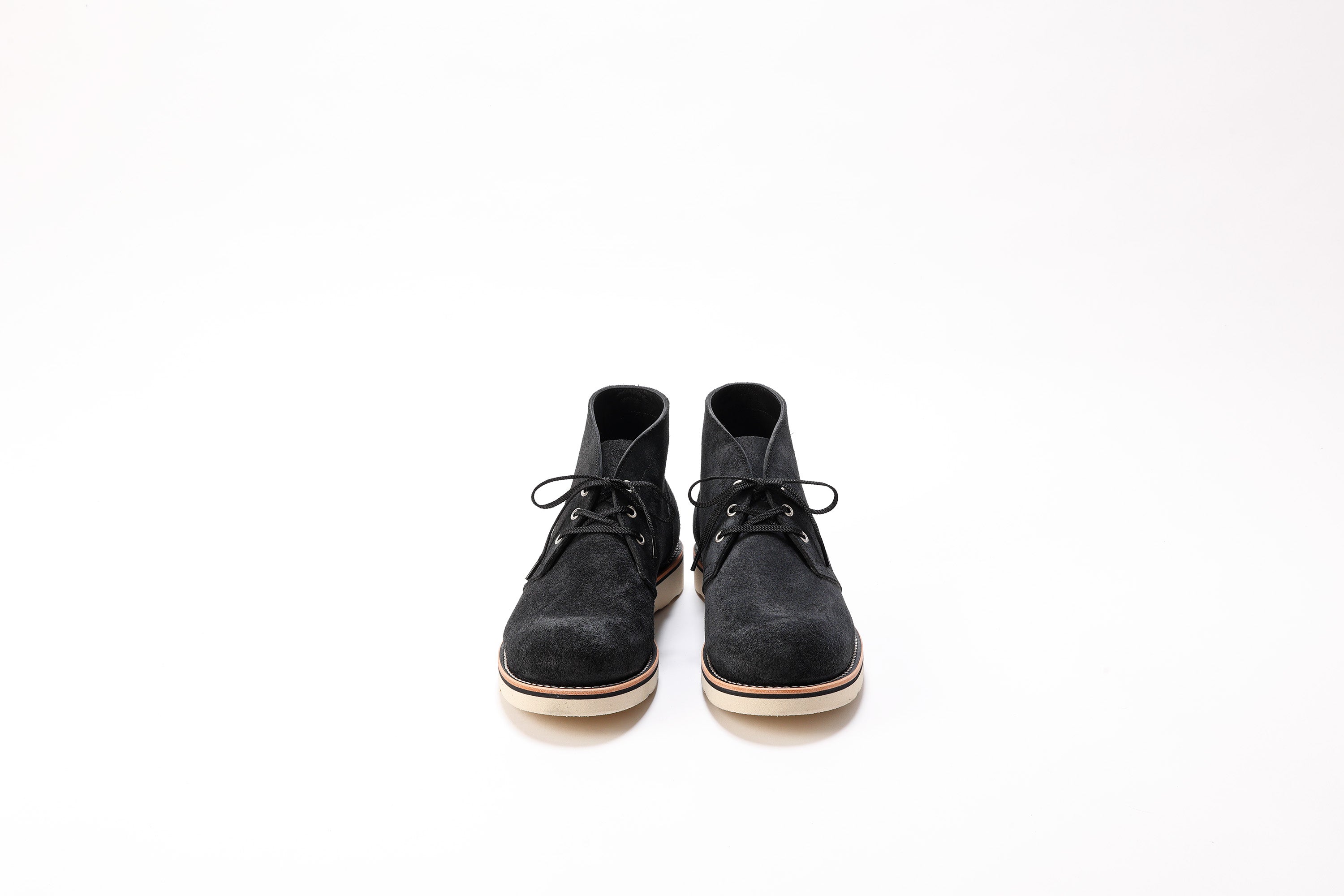 MAHOUT 墨水 黑色/粗体