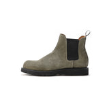 WILSON(ウィルソン)LEAF/ROUGHOUT 【2025年冬 発売予定】