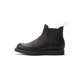 WILSON(ウィルソン)OIL BLK/COW 【9/14 19:00-オンラインストア販売開始】