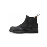 WILSON(ウィルソン)INK BLK/ROUGHOUT 【9/14 19:00-オンラインストア販売開始】