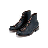 HENRY(ヘンリー)VACHETTA BLACK/COW