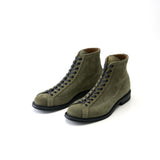 HENRY (ヘンリー) LEAF/S