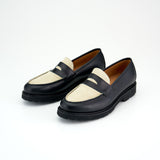 KELLY(ケリー)ZEBRA BLK