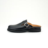 GOGH (ゴッホ) VACHETTA BLK