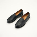 BENDEL(ベンデル)SHRINK BLK