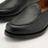 BENDEL(ベンデル)SHRINK BLK