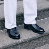 ALI Ⅱ(アリ ツー)VINTAGE BLK/CALF