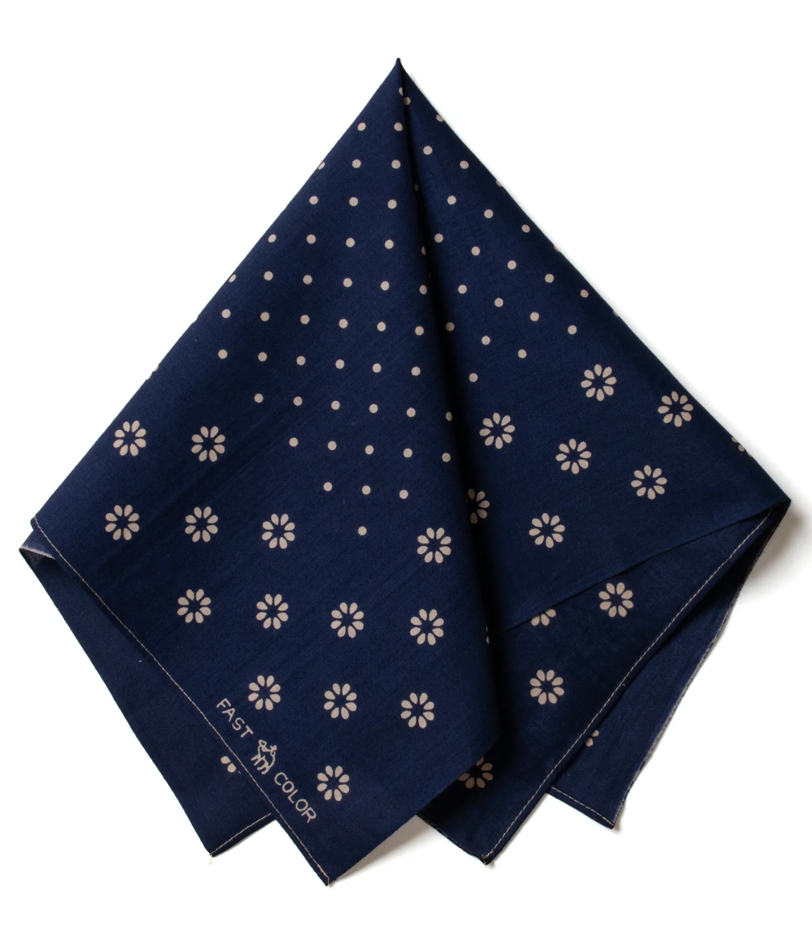 The Camel Brand - Daisy Regular price