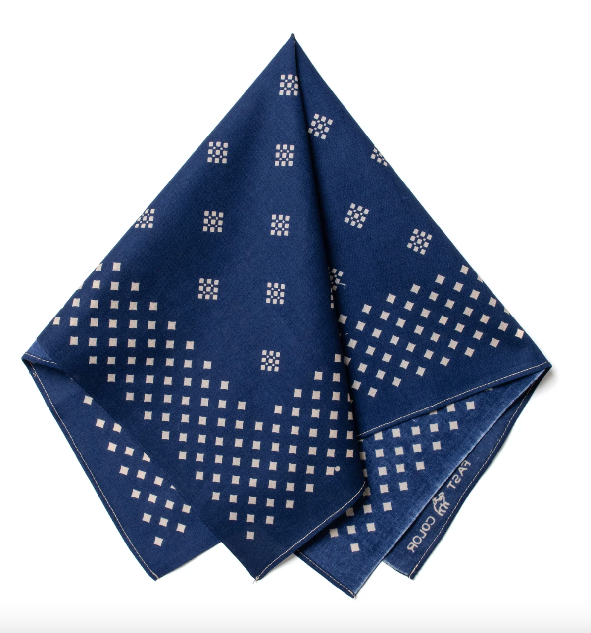 The Camel Brand - Bishi