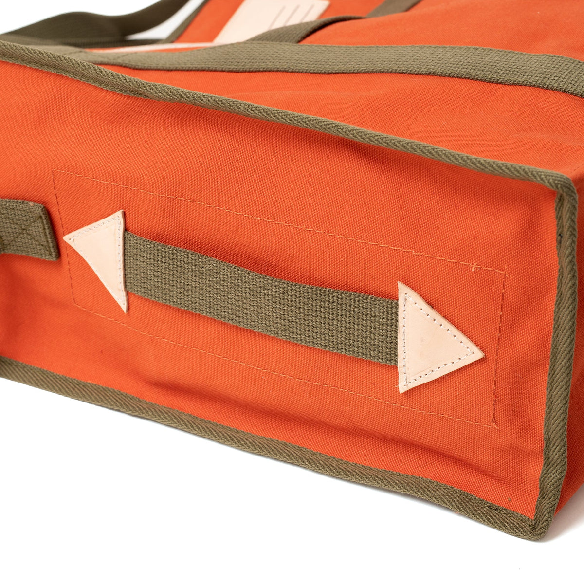 USARP Bag