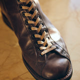 HENRY(ヘンリー)VINTAGE BRN/CALF