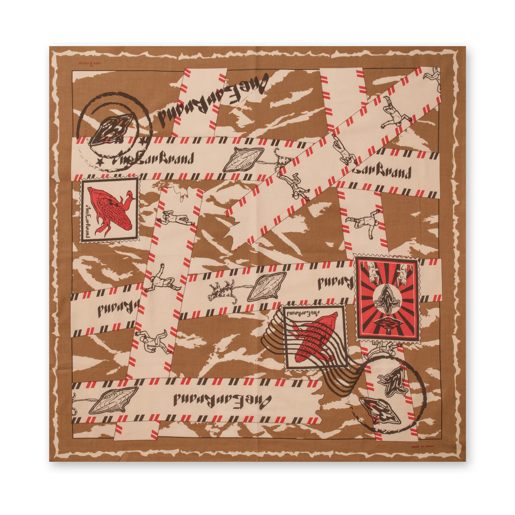 “密封礼盒”(70×70)-单耳品牌-