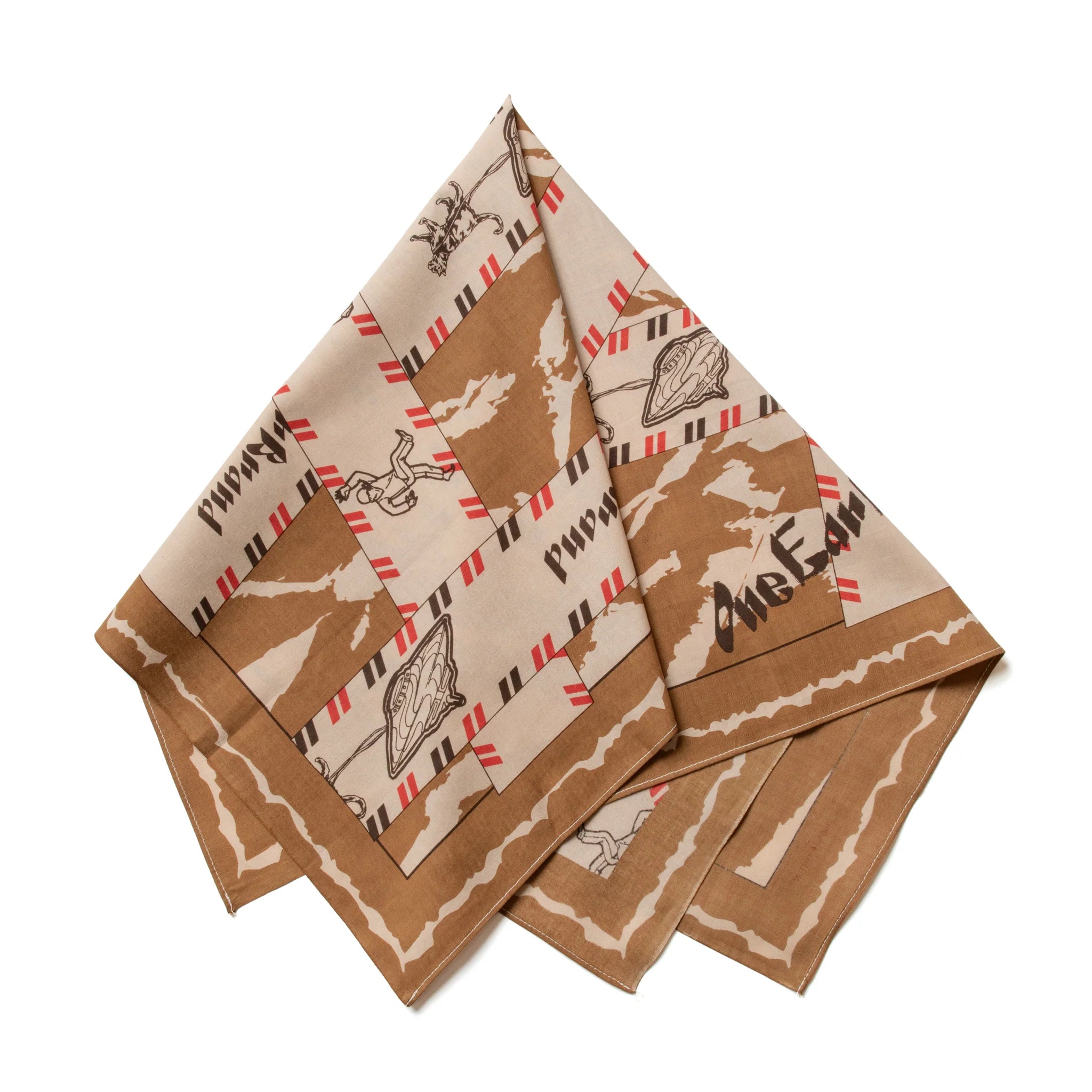 “密封礼盒”(70×70)-单耳品牌-