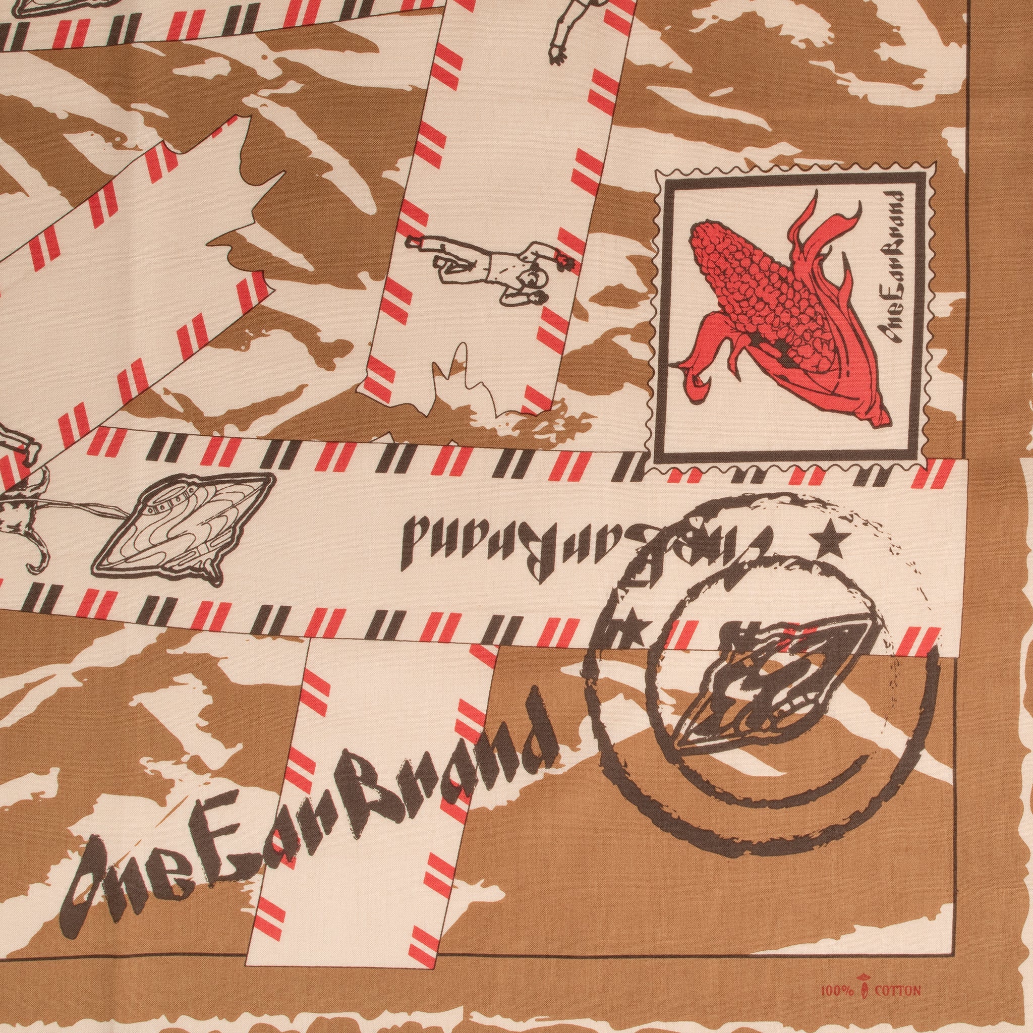 “密封礼盒”(70×70)-单耳品牌-