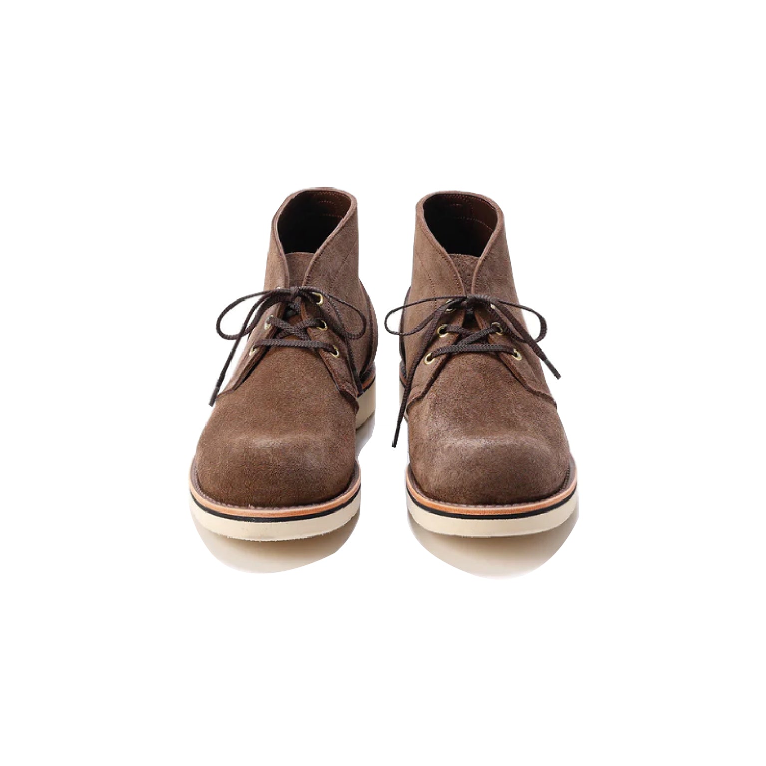 MAHOUT 栗色棕褐色/粗糙