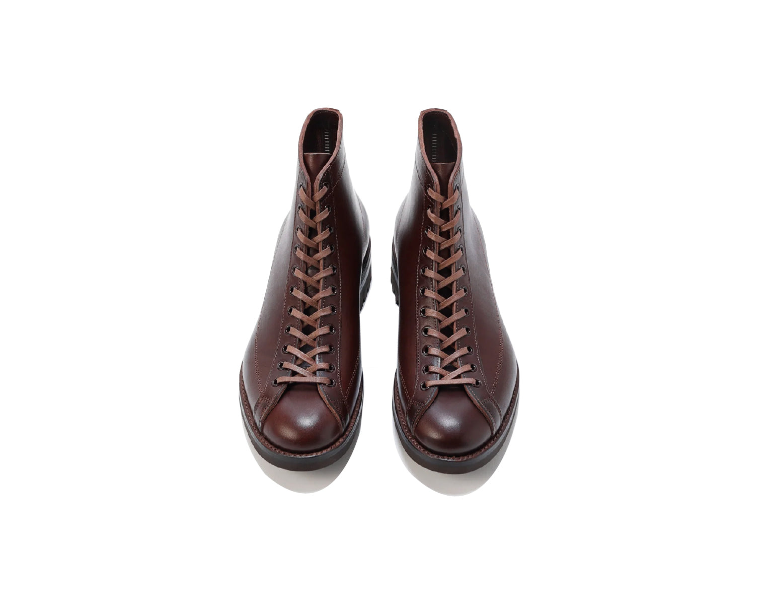 HENRY LOANO BURGER/COW