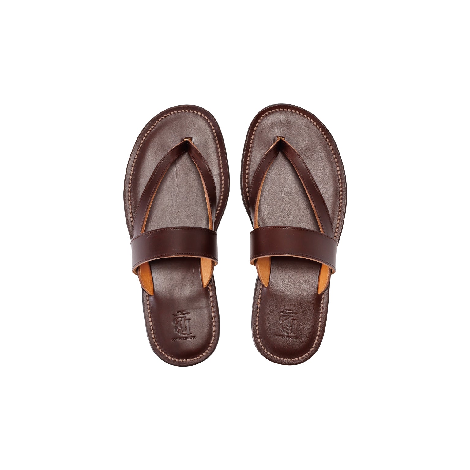 巴勒莫瓦切塔黑波特/牛