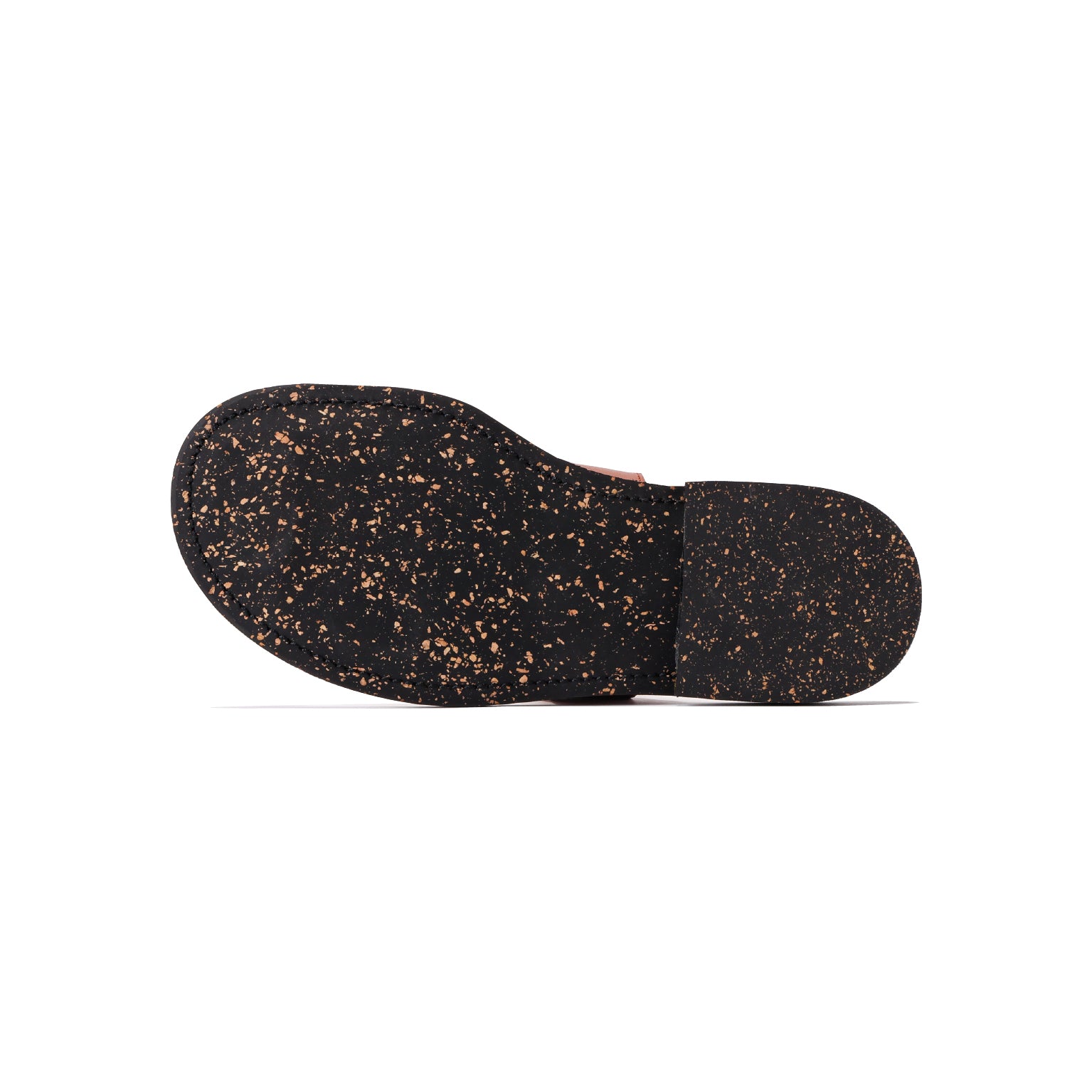 巴勒莫瓦切塔经典琥珀/奶牛