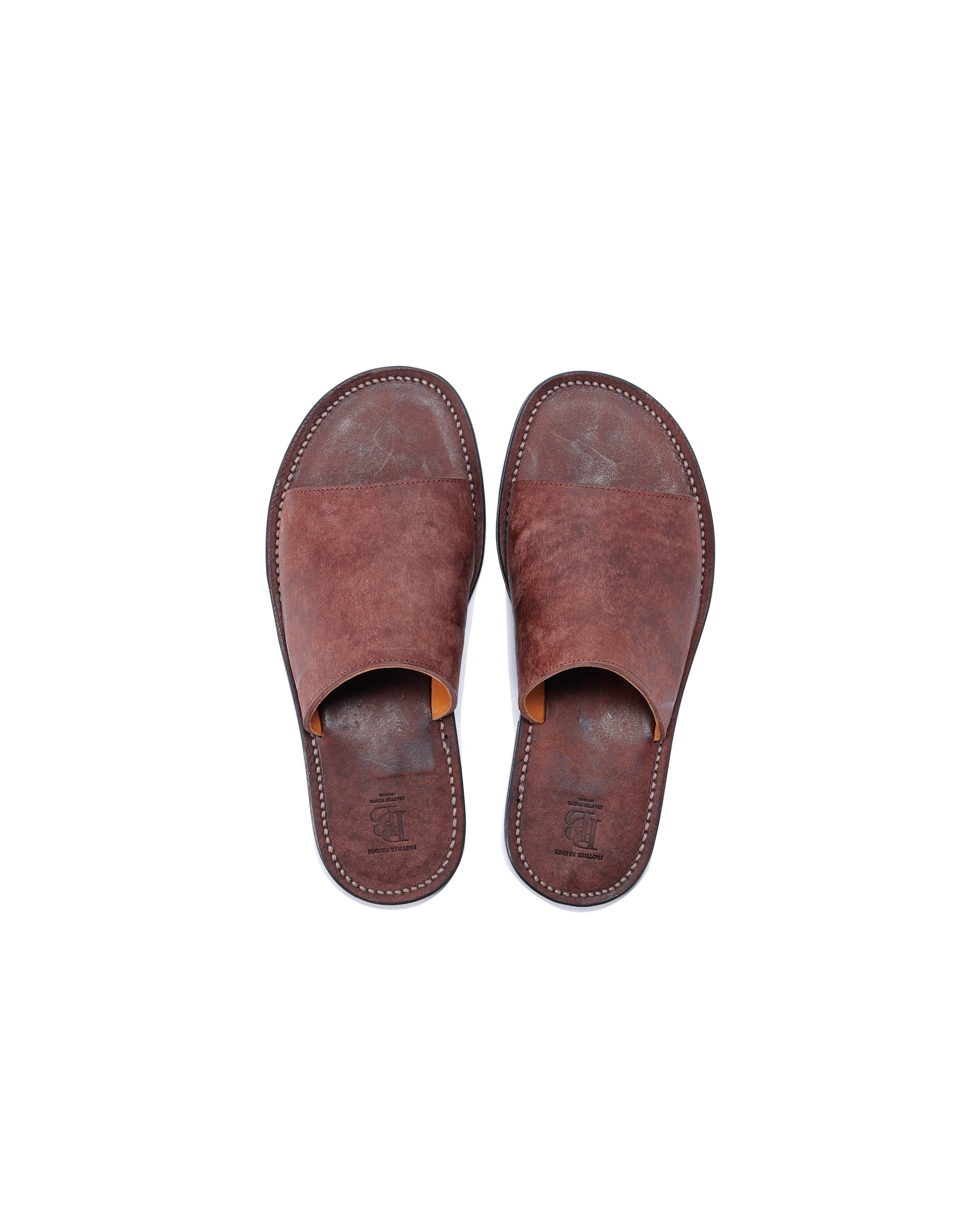 卢卡刮擦酒红色,可定制