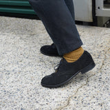 JOSEPH(ジョセフ) BLK/S