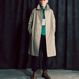 HENRY (ヘンリー) CUBANO/S