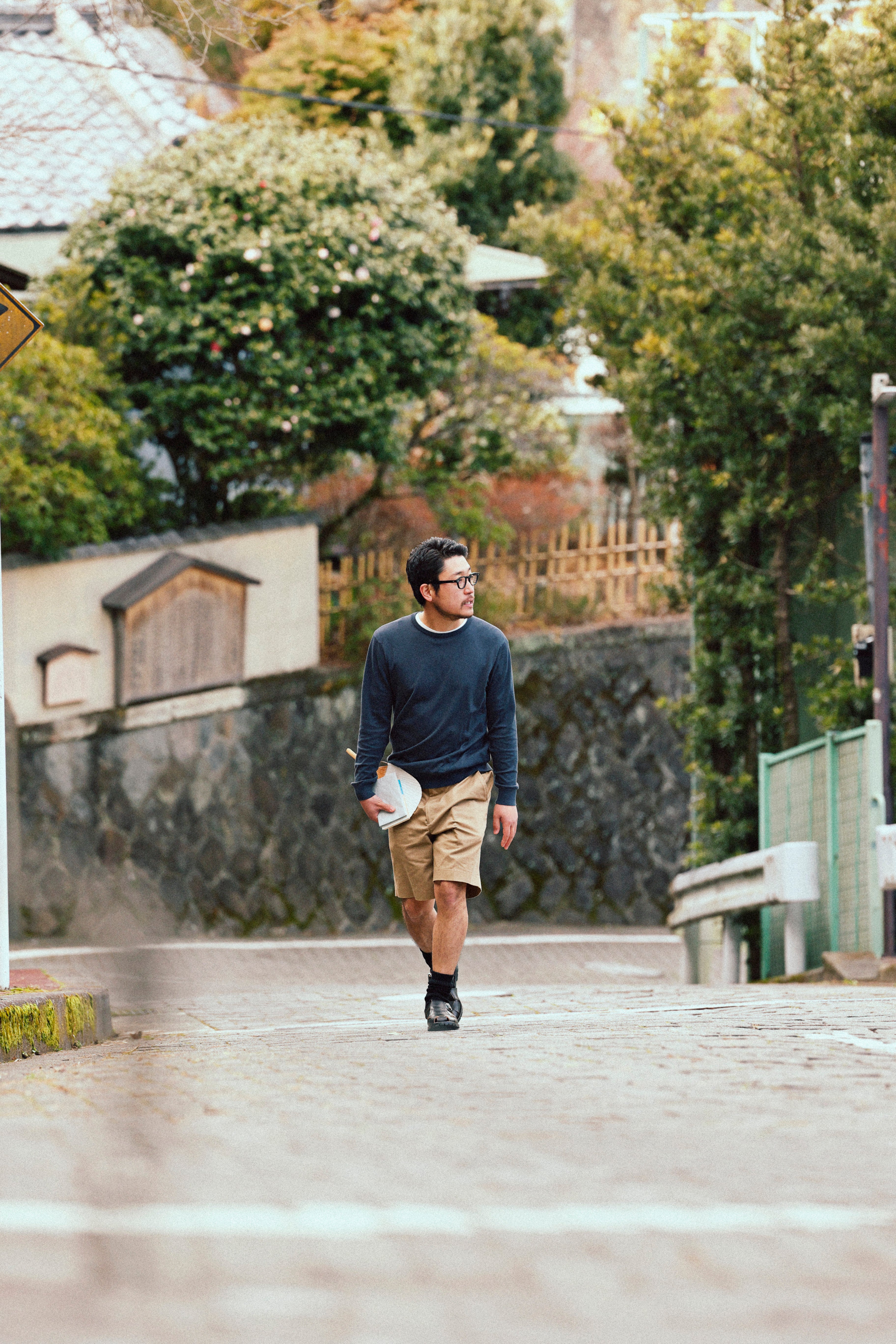 海明威黑/马屁股