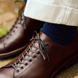 ALI(アリ)VINTAGE BRN/CALF