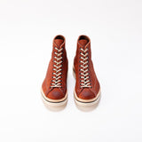 HENRY(ヘンリー)CHERRY/WAX.S