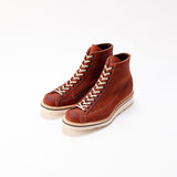 HENRY(ヘンリー)CHERRY/WAX.S