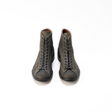 HENRY(ヘンリー)LEAF/WAX.S