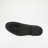 ESCAPE(エスケープ) VINTAGE BRN / CALF