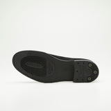KELLY(ケリー)VINTAGE BRN/CALF