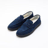 PETERS (ピーターズ) MIDNIGHT BLUE