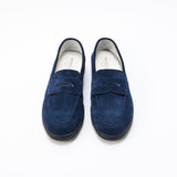 PETERS (ピーターズ) MIDNIGHT BLUE