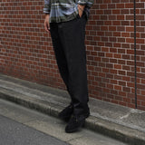 JOSEPH(ジョセフ) BLK/S