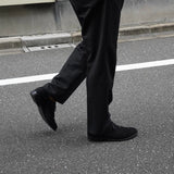 JOSEPH(ジョセフ) BLK/S