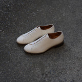 ALI(アリ)WHT/G